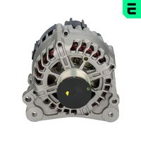 Generator / Alternator ERA, Cod: 209520R