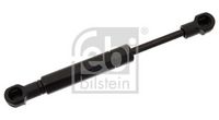 GASFEDER VERDECK