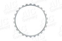 INEL SENZOR ABS