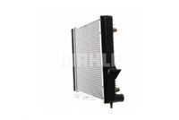 Thumbnail - Radiateur - CR164000S - MAHLE