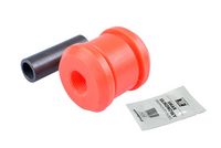 тампон, носач