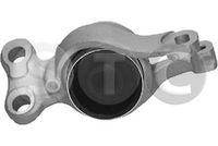 тампон, носач