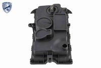 Article Picture