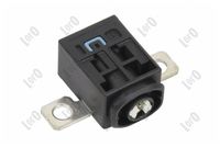 Adaptor acumulator ABAKUS, Cod: 120-08-224