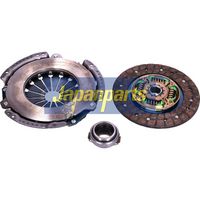 Set ambreiaj JAPANPARTS, Cod: KF-2116