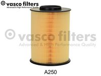 Luftfilter