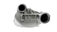 Thumbnail - Intercooler, inlaatluchtkoeler - CI698000P - MAHLE