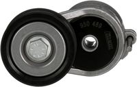 Τεντωτήρας ιμάντα, ιμάντας poly- DriveAlign™