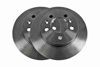 спирачен диск