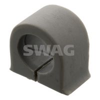 Bucsa, bara stabilizatoare SWAG, Cod: 60 10 3696