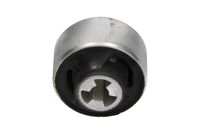 тампон, носач