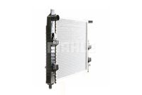 Thumbnail - Radiateur - CR325000S - MAHLE