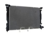 Thumbnail - Radiateur - CR1898000S - MAHLE