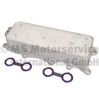 Thumbnail - Oliekoeler, motorolie - 7.09269.45.0 - PIERBURG