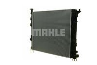 Thumbnail - Radiateur - CR1891000S - MAHLE