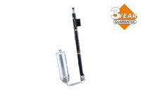 Article Picture