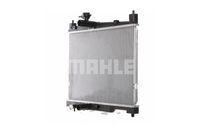 Thumbnail - Radiateur - CR539000S - MAHLE