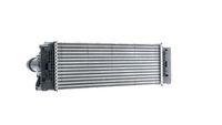 Thumbnail - Intercooler, inlaatluchtkoeler - CI368000P - MAHLE