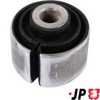 тампон, носач