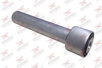 тампон, носач