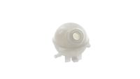 Thumbnail - Expansietank, koelvloeistof - CRT192000S - MAHLE