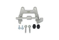 Bracket, brake caliper