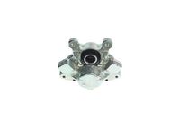 Спирачен апарат 0 986 474 886 BOSCH