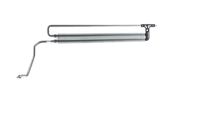 Thumbnail - Oliekoeler, besturing - CLC44000P - MAHLE