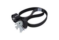 Set curea de distributie KAMOKA, Cod: 7001011