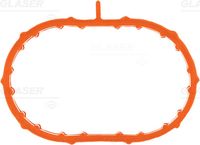 Dichtung, Ansaugkrümmer