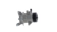 Thumbnail - Compressor, airconditioning - ACP1566000P - MAHLE