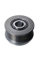 Ελεύθερη περιστροφή γεννήτριας VALEO NEW SPARE PART