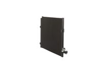 WAECO Condensor, airconditioning 6