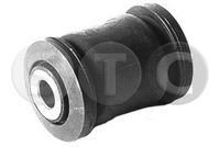 тампон, носач