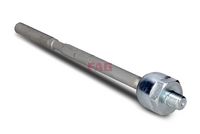 Axialgelenk, Spurstange