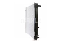Thumbnail - Radiateur - CR126000S - MAHLE