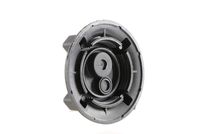 Thumbnail - Radiateurdop - CRB132000S - MAHLE