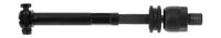аксиален шарнирен накрайник, напречна кормилна щанга