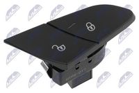Comutator, sistem inchidere NTY, Cod: EWS-PS-017