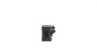 Thumbnail - Intercooler, inlaatluchtkoeler - CI656000S - MAHLE
