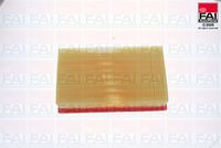 въздушен филтър