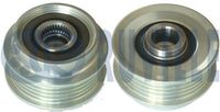 Sistem roata libera, generator RUVILLE, Cod: 542321