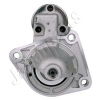 Стартер MT-114JM JAPANPARTS