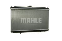 Thumbnail - Radiateur - CR1489000S - MAHLE