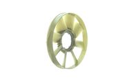 Thumbnail - Koelventilatorwiel - CFW25000P - MAHLE