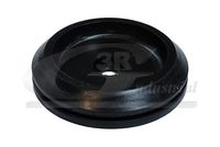 INEL GHIDAJ CABLU CAPOTA MOTOR