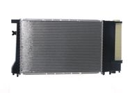 Thumbnail - Radiateur - CR482000S - MAHLE