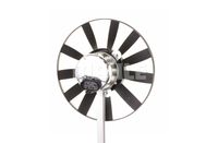 Thumbnail - Koelventilatorwiel - CFF12000S - MAHLE