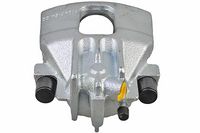 Etrier frana METZGER AUTOTEILE, Cod: 6260112