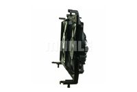 Thumbnail - Koelventilatorwiel - CFF245000P - MAHLE